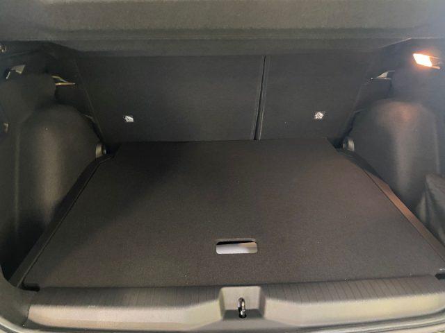 OPEL Frontera Hybrid 110 CV EDCT Edition