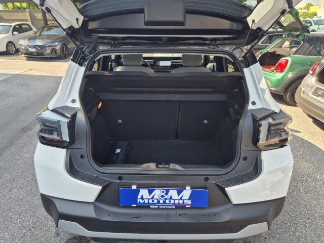 CITROEN C3 PureTech 100 S&S Max #VARI COLORI