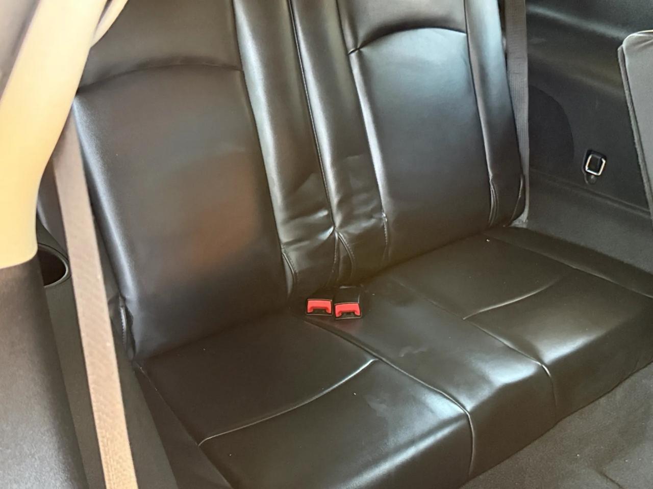 Fiat Freemont 2.0 Multijet 170 CV Lounge*AUTOMATICA*7 POSTI*