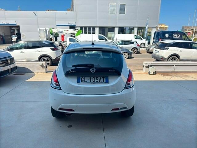 Lancia Ypsilon 1.0 Hybrid Gold 2022 IVA ESPOSTA