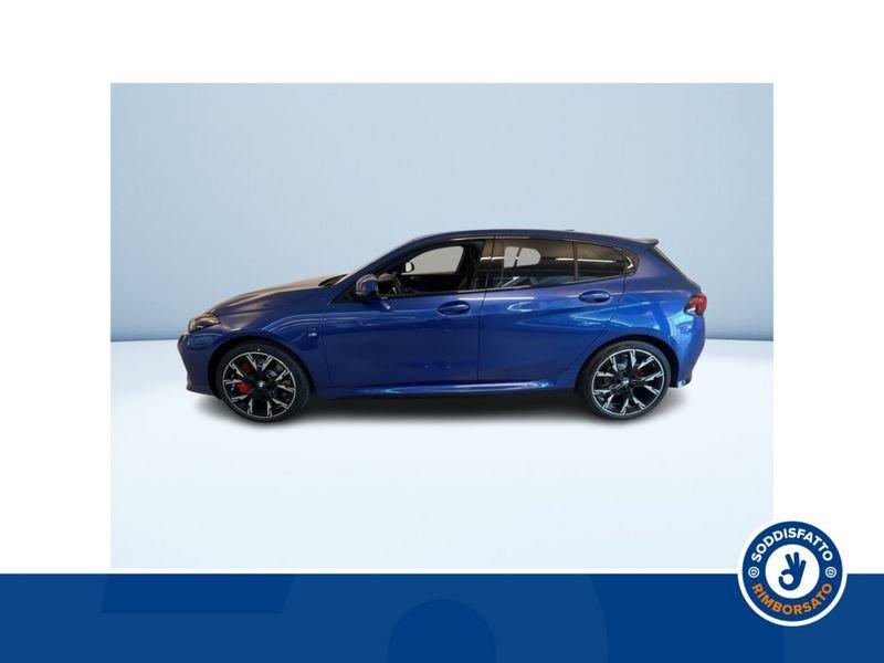 BMW Serie 1 118d M Sport Pro