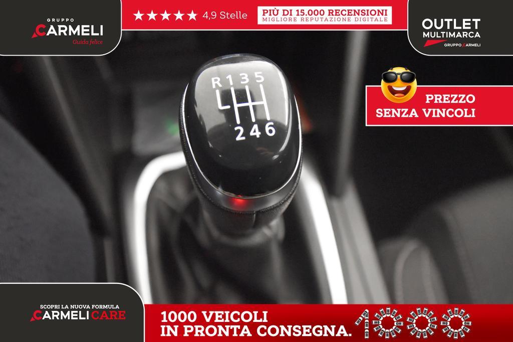 Renault Megane Sporter 1.5 Blue dCi Business