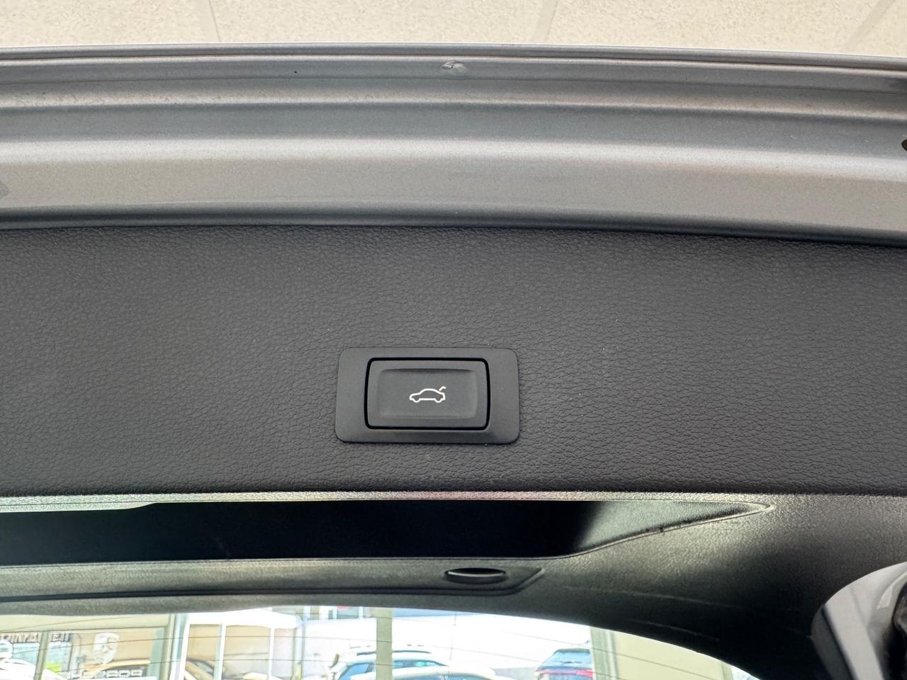 Audi Q2 30 TDI S tronic Admired