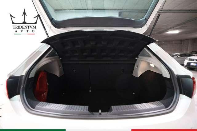 SEAT Leon 2.0 tdi CR FR s&s 184cv dsg