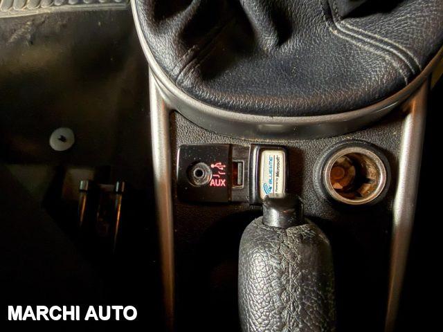 ALFA ROMEO MiTo 1.3 JTDm 85 CV S&S Progression