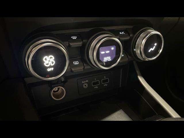 Renault Arkana 1.6 E-Tech full hybrid R.S. Line Fast Track
