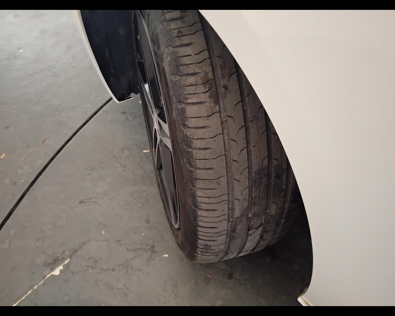 Mercedes-Benz Classe B - W247 2018 - B 180 d Sport Plus auto