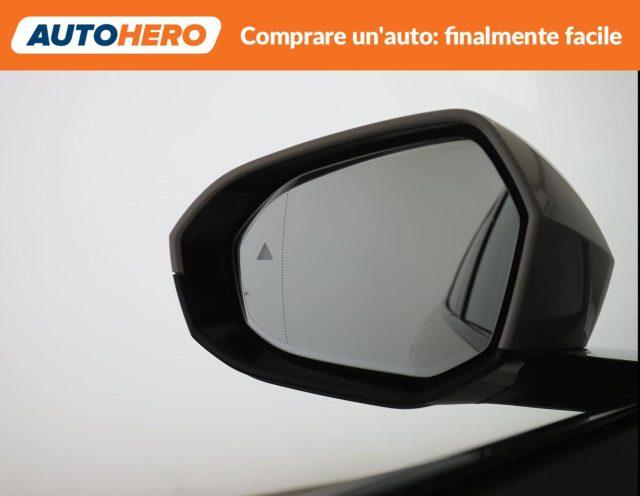 BMW X3 xDrive20d 48V MSport