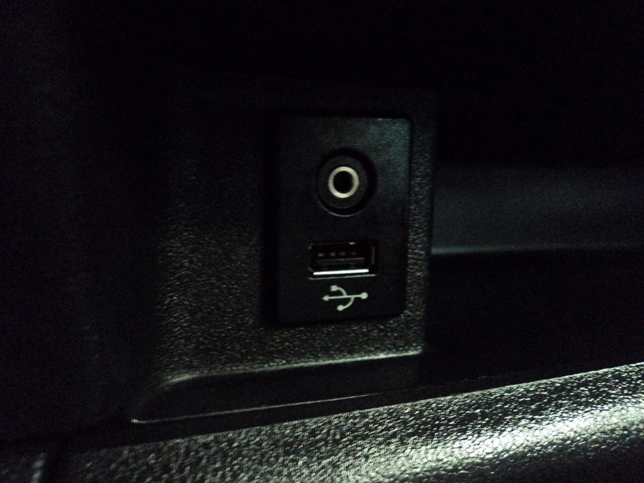 Nissan Micra 1.2 12V 5 porte GPL Eco Acenta