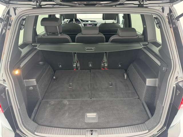 Volkswagen Touran HIGHLINE R-LINE 1.5 TSI DSG 150CV *TETTO*ONLYPROMO
