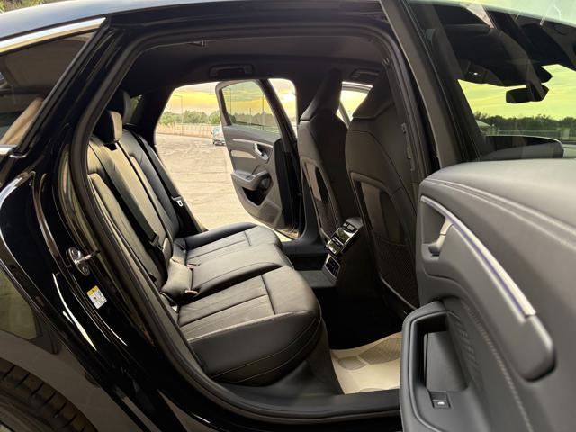 AUDI A6 TDI 150 kW S tronic quattro S line edition