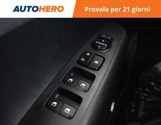 KIA Picanto 1.0 12V 5 porte AMT Urban
