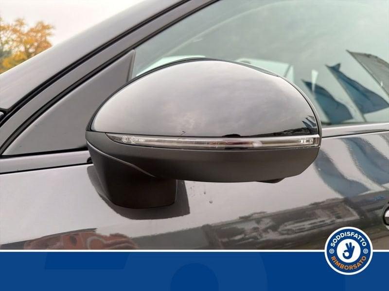 Mercedes-Benz GLC 220 D 4MATIC AMG line Advanced