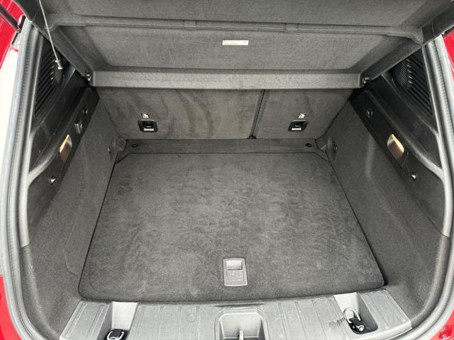 ALFA ROMEO Tonale 1.6 diesel 130 CV TCT6 Super