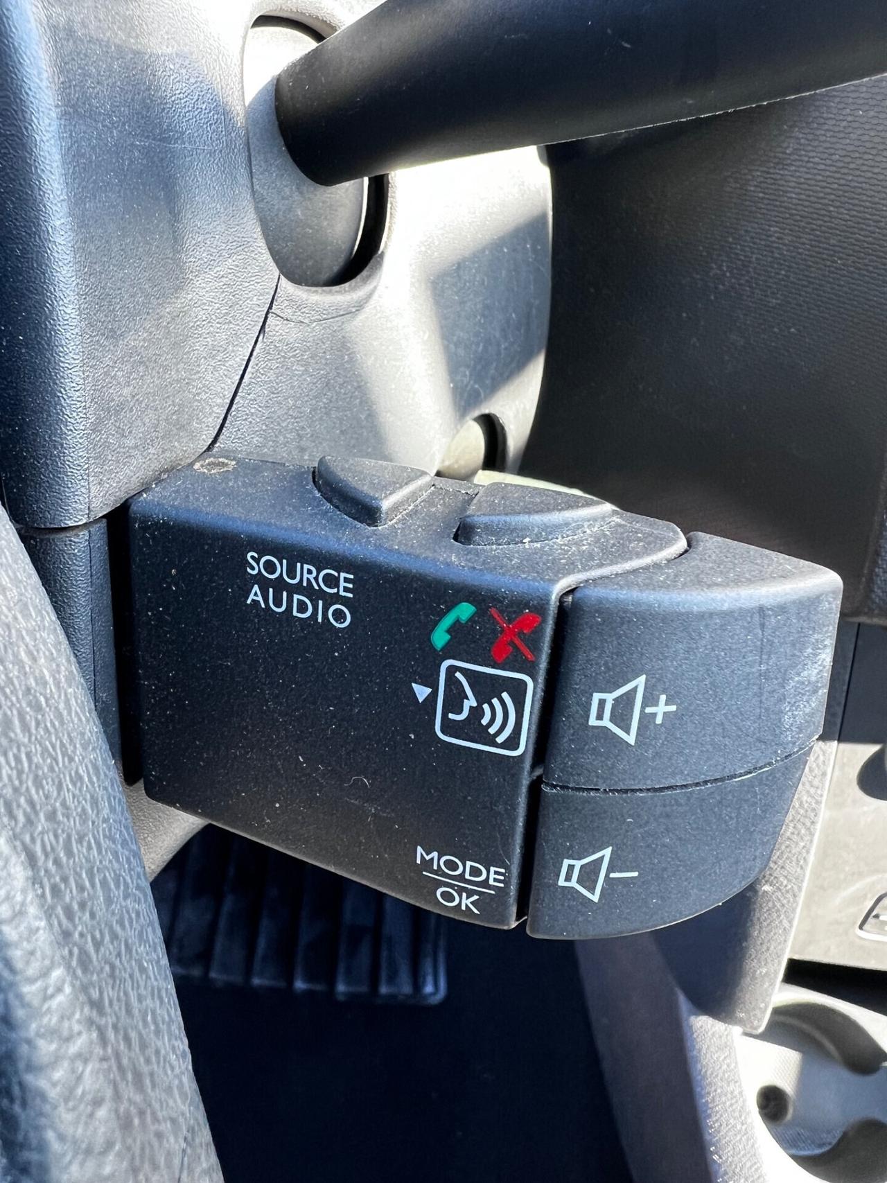 Dacia Sandero Stepway 1.5 dCi 8V 90CV Start&Stop