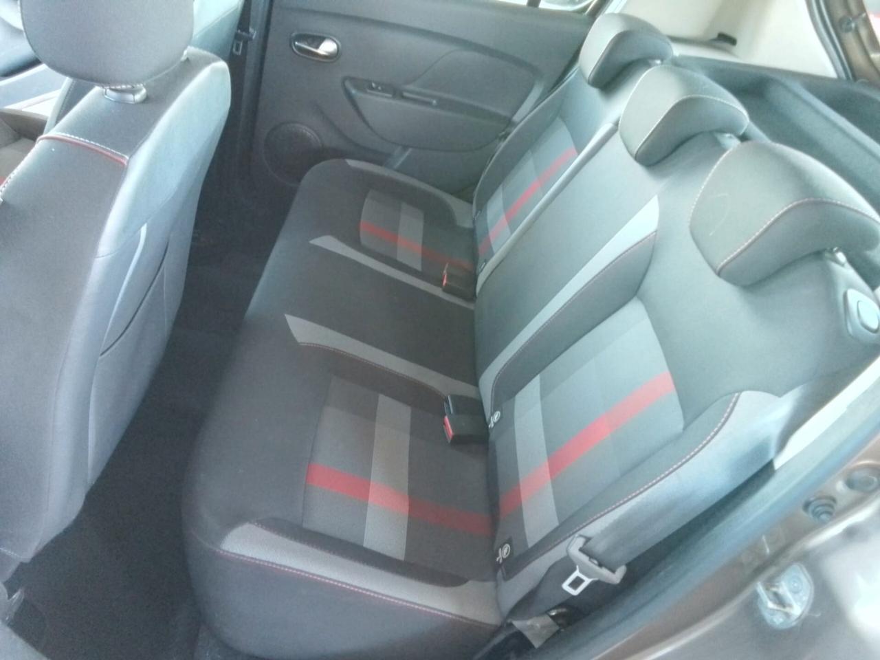 Dacia Sandero Stepway 0.9 TCe Turbo GPL 90 CV S&S Comfort OK NEO