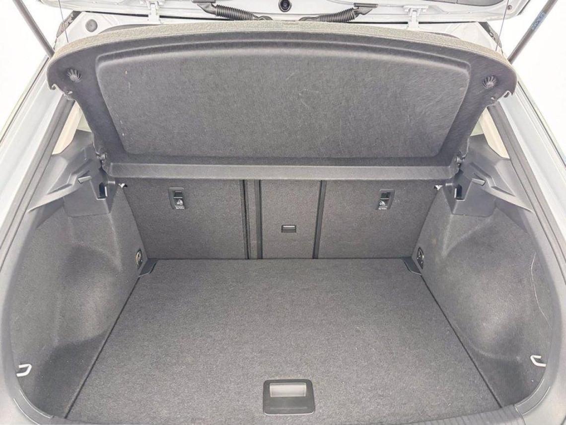 VOLKSWAGEN T Roc 1 0 tsi style 115cv