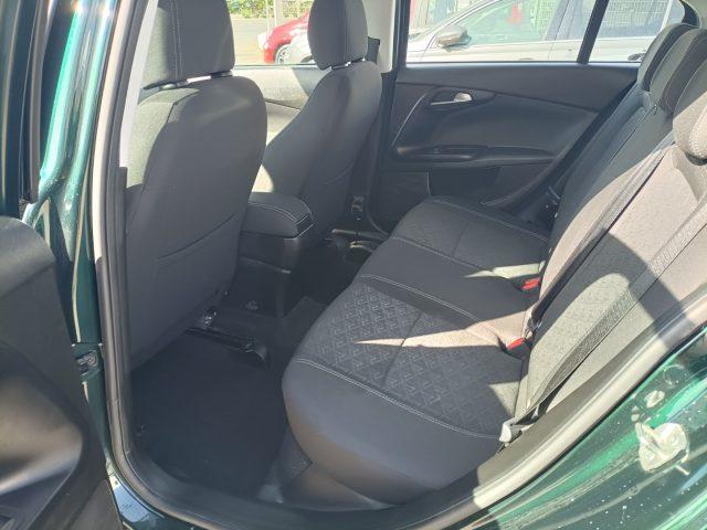 FIAT Tipo 1.3 Mjt S&S City Cross PREZZO REALE!!