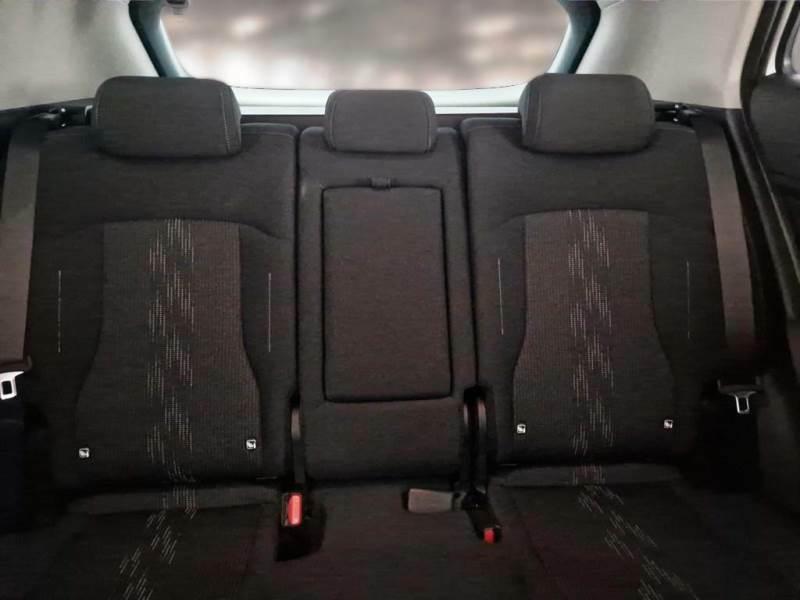 KIA SPORTAGE 1.6 CRDI MHEV STYLE 2WD