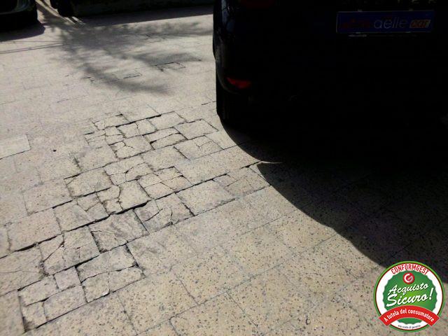 DACIA Duster 1.5 Blue dCi 8V 115 CV 4x2 Prestige