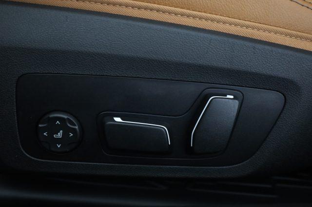 BMW 420 Serie 4 Cabrio d 48V Cabrio Msport