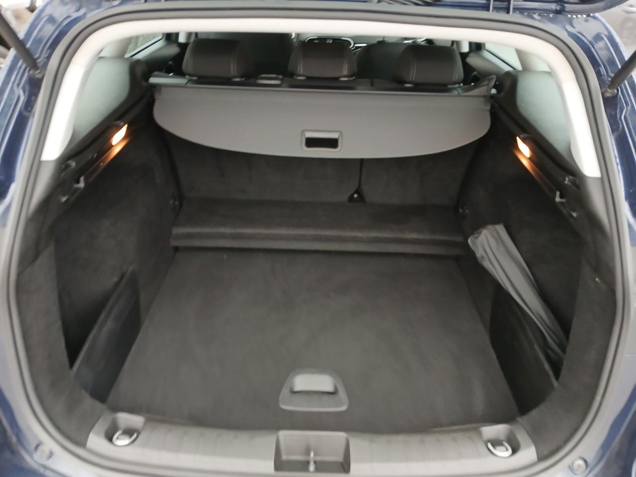 Fiat Tipo SW 1.6 MJET 130CV 2021 LIFE