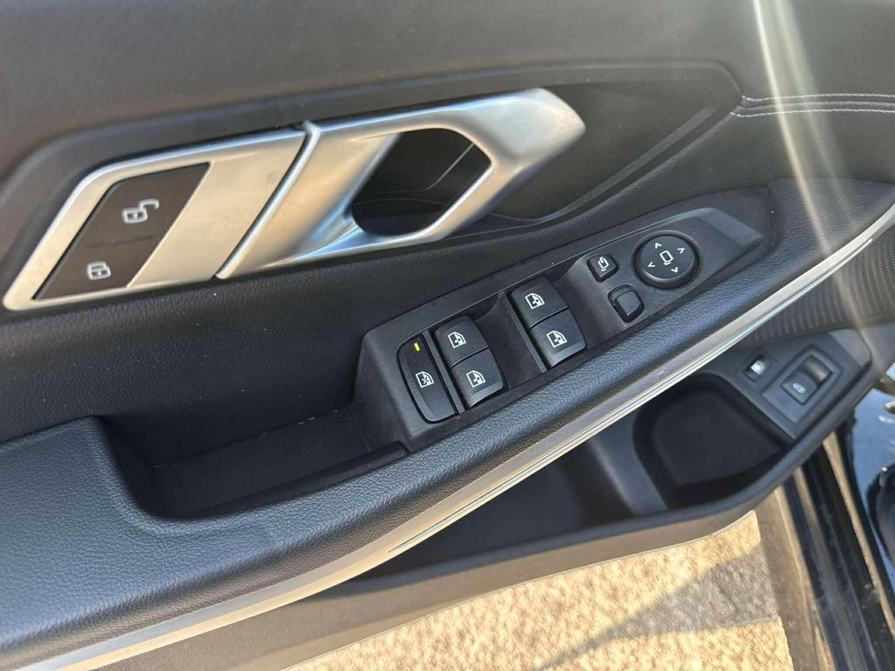 Bmw 330 330e xDrive Sport-2021