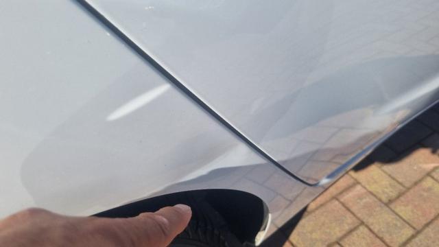 FORD Fiesta 1.5 TDCi 75CV 5 porte Titanium