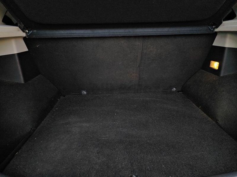 MG ZS ZS 1.0T-GDI Luxury