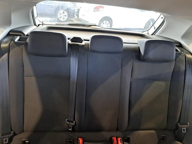 VOLKSWAGEN POLO 1.0 TSI 80 CV 5P