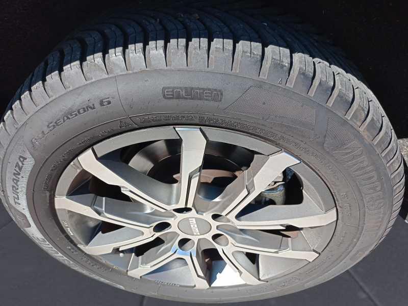 NISSAN Qashqai 1.5 dci Acenta 110cv