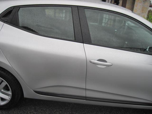 Renault Clio TCe 90 CV 5 porte Equilibre