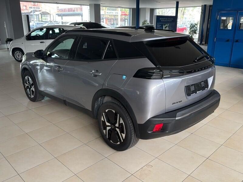 Peugeot 2008 PureTech 100 Allure S/S