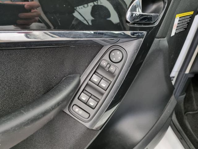 CITROEN C4 Grand Picasso 1.6 HDi 110 FAP Exclusive