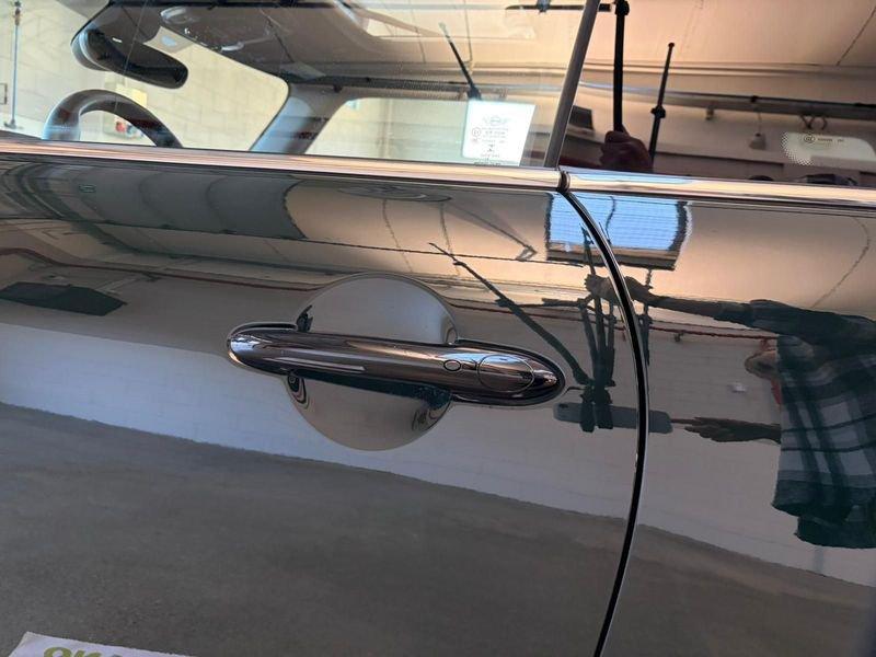 MINI Mini 3 porte Mini 2.0 John Cooper Works