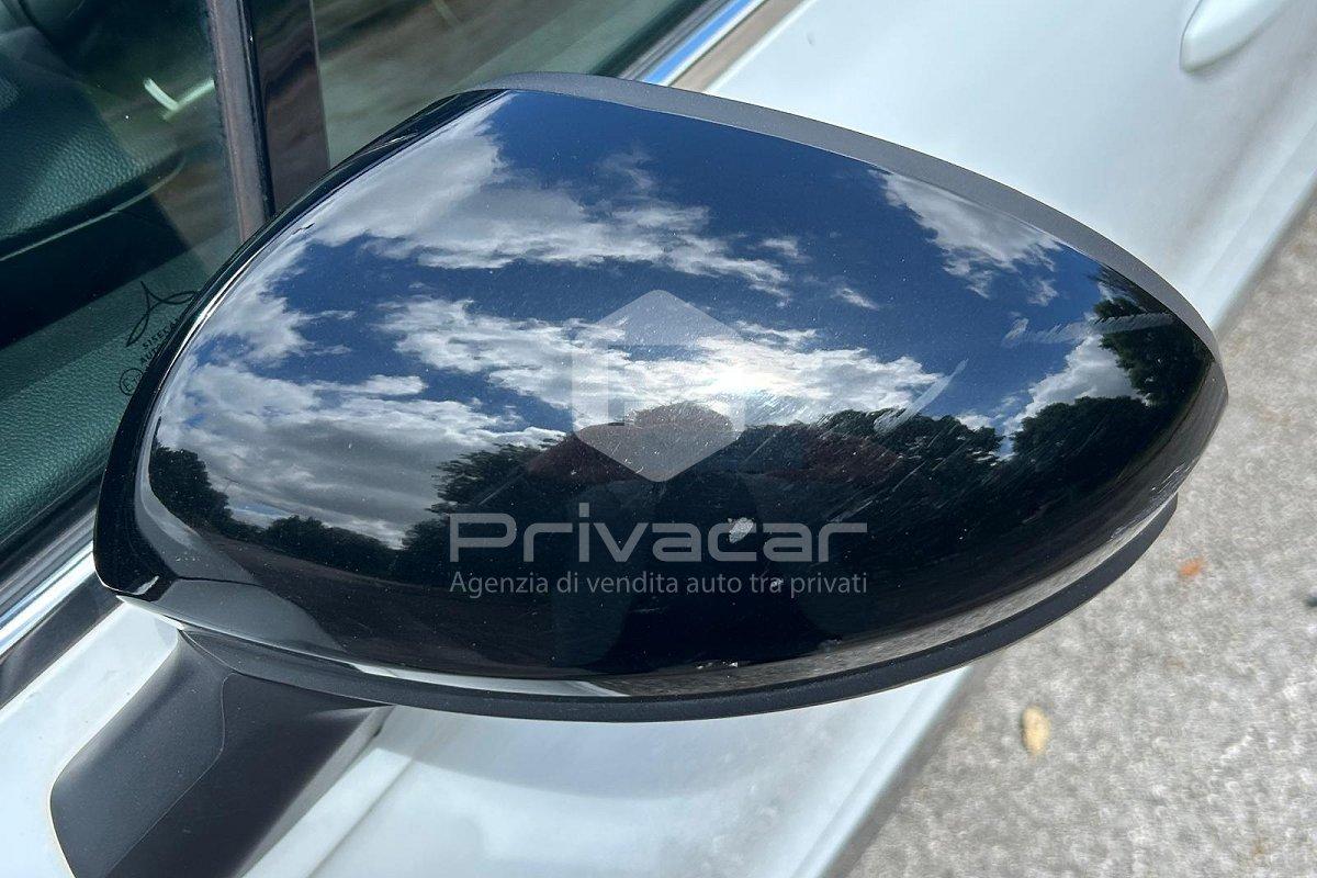 RENAULT Clio Full Hybrid E-Tech 145 CV 5 porte Techno