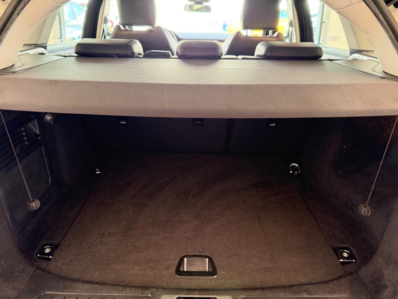 Land Rover Range Evoque 2.0 TD4 150 CV 5p. SE Dynamic