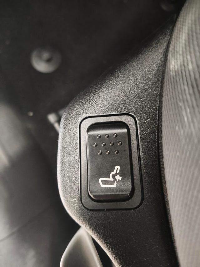 JEEP Renegade 1.3 T4 190CV PHEV 4xe AT6 Plug In Aziendale
