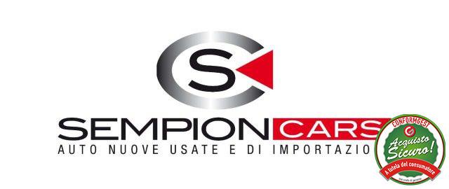 FIAT Scudo Ice 1.5 bluehdi 120cv L2H1 LED PREZZO REALE