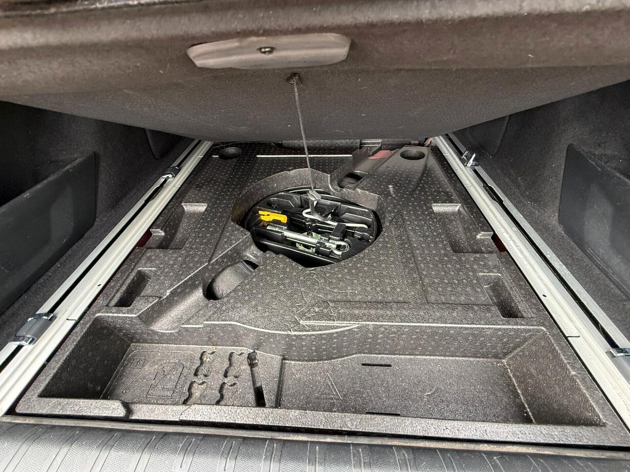 Peugeot 308 BlueHDi 120 S&S SW GT Line