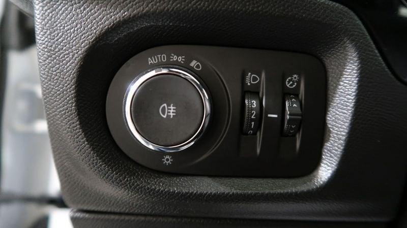 Opel Corsa Corsa 1.2 100 CV GS #VARI COLORI#