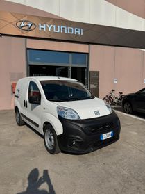 Fiat Fiorino Van 1.3 mjt 80 cv