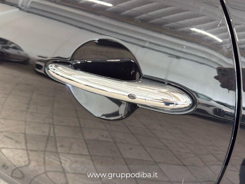MINI Mini F56 2021 3p 3p 1.5 Cooper Camden Premium Plus Package aut