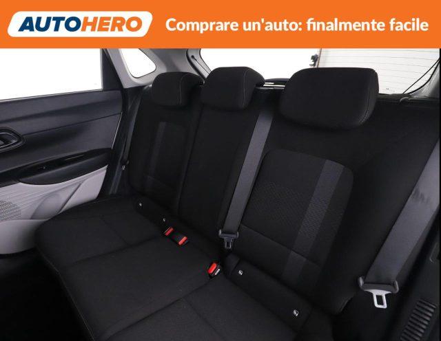 HYUNDAI i20 1.0 T-GDI 48V iMT Prime