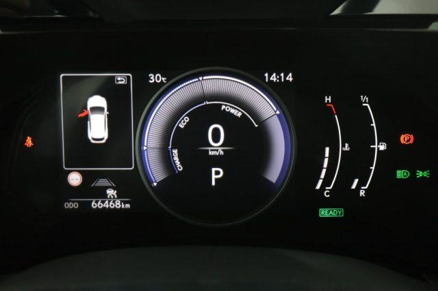 LEXUS Other NX NX Hybrid 4WD Premium +