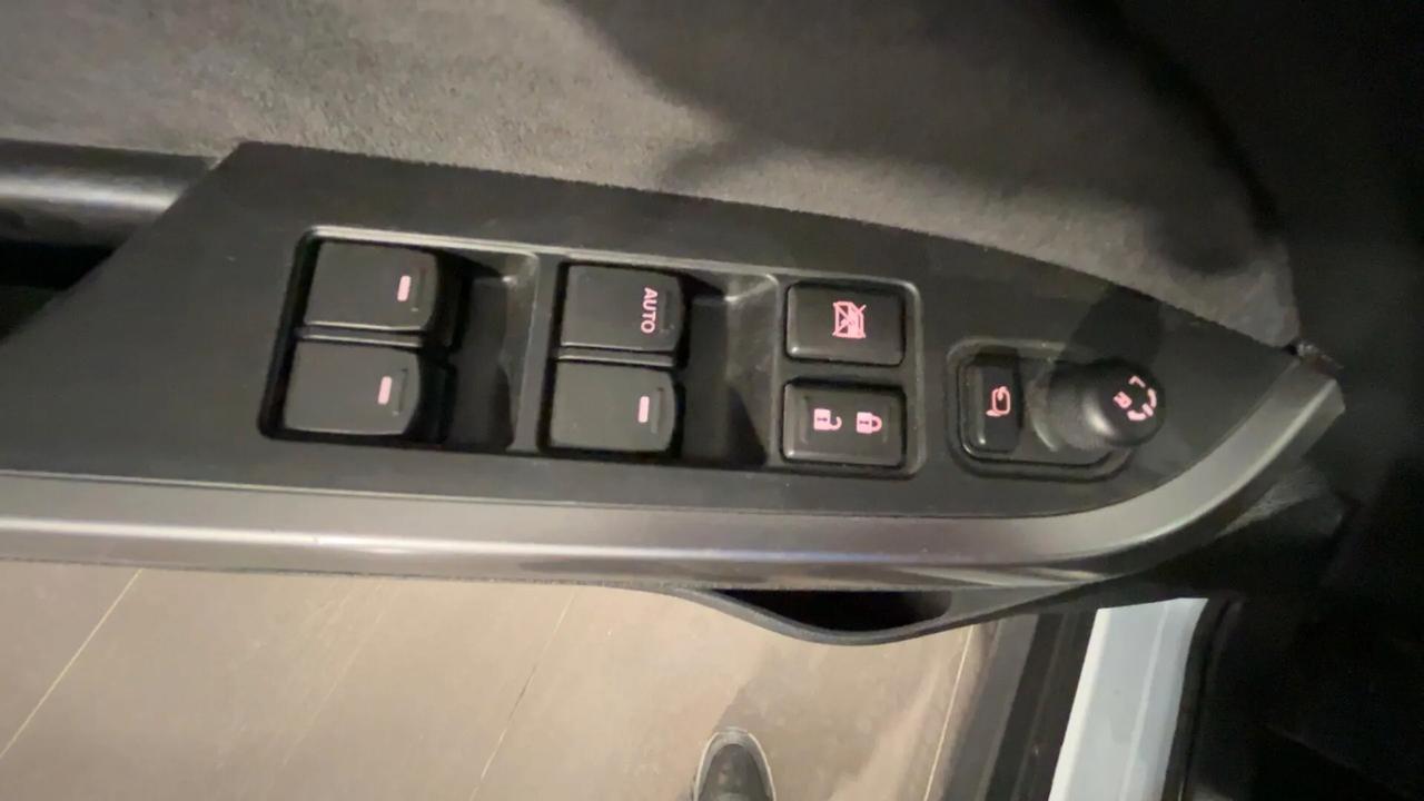 Suzuki Vitara 1.5 140V Hybrid A/T 4WD AllGrip Starview