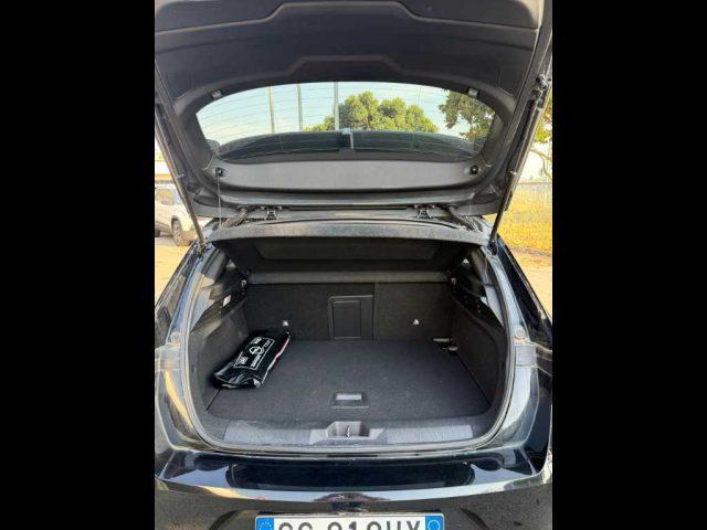 OPEL Astra 6ª serie - 1.2 Turbo 130 CV Edition