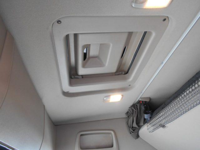 SCANIA R 410