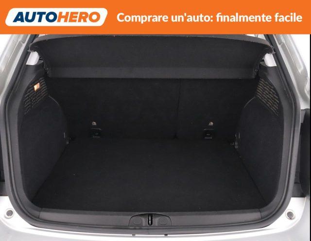 FIAT 500X 1.6 E-Torq 110 CV Pop Star