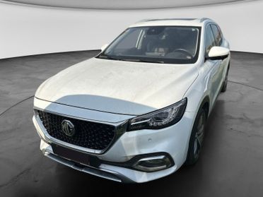 MG HS I - HS 1.5 t Luxury